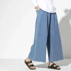 Birkenstock Arizona Oiled Leather Regular Habana Sko Mørkebrun