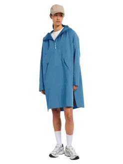 Blæst Hatlane Caps Caps Beige