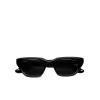 Chimi Eyewear Chimi X17 Black Solbriller Sort