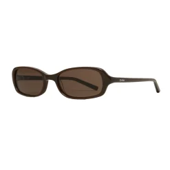Chimi Eyewear Code Brown Solbriller Lysebrun