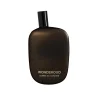 Comme des Garcons Parfums WONDEROUD Parfyme Gull