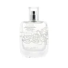Comme des Garcons Parfums ERL SUNSCREEN REGULAR EDITION Parfyme