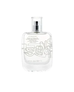Comme des Garcons Parfums ERL SUNSCREEN REGULAR EDITION Parfyme