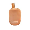 Comme des Garcons Play Copper Eau De Parfum Parfyme Oransje