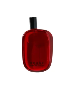 Comme des Garcons Play Rouge EAU DE PARFUM Parfyme Rød