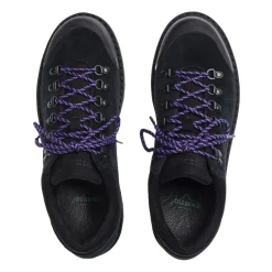 Diemme Cornaro Sko Sort