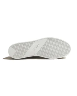 Diemme Loria Low Grey Suede Sko Grå