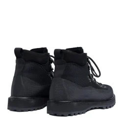 Diemme Roccia Vet Sport Sko Sort