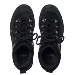 Diemme Roccia Vet Sport Sko Sort