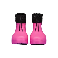 Fubuki NISEKO 3.0 LOW Sko Rosa