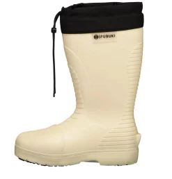 Fubuki NISEKO 3.0 Sko Beige