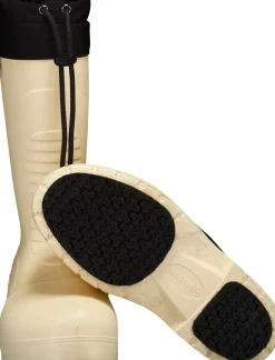 Fubuki NISEKO 3.0 Sko Beige