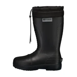 Fubuki NISEKO 3.0 Sko Sort