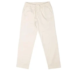 Furore Seb Pants Bukse Beige