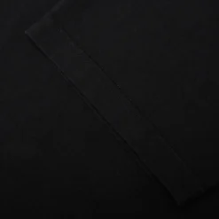 Garment Project GP Heavy Tee T-shirt Sort