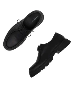 Garment Project Minnesota Low Sko Sort