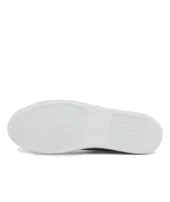 Garment Project Premium Low Light Grey Suede Sko Lysegrå