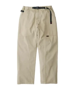Gramicci Gadget Pant Bukse Beige