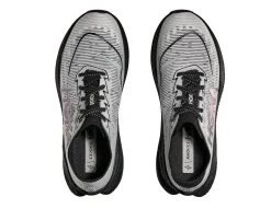 HOKA U MACH X 2 Sko Grå