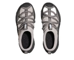 HOKA U Ora Primo SSTST Sko Grå