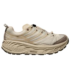 HOKA U Stinson Evo OG Sko Brun/Beige