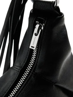 Holzweiler Cocoon Small Bag Veske Sort