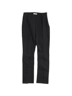 Holzweiler Shelly Trouser Bukse Sort