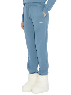 Holzweiler W Regular Trouser Bukse Blå