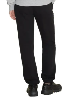 Holzweiler W Regular Trouser Bukse Sort