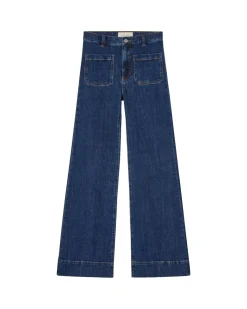 Jeanerica St. Monica Vintage 95 Jeans Denim