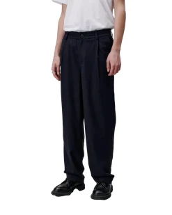 Libertine Libertine Agency Bukse Marine