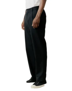 Libertine Libertine Agency Bukse Mørkeblå