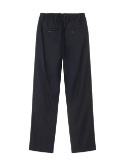 Libertine Libertine Agency Bukse Mørkeblå