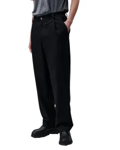 Libertine Libertine Agency Bukse Sort