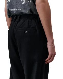 Libertine Libertine Agency Bukse Sort