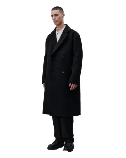 Libertine Libertine Transition Jakke Sort