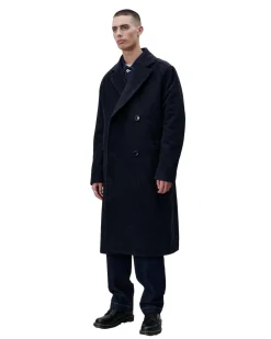 Libertine Libertine Transition Jakke Navy