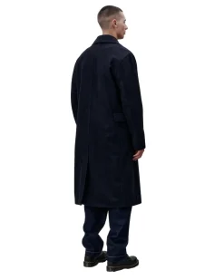 Libertine Libertine Transition Jakke Navy