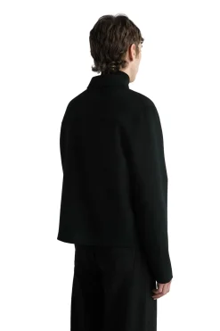 Livid Alesis Jakke Sort