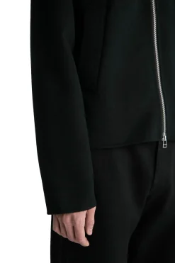 Livid Alesis Jakke Sort