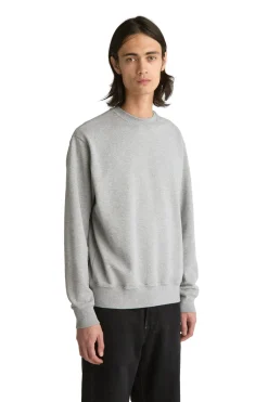 Livid Ayon Genser Grå