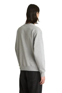 Livid Ayon Genser Grå