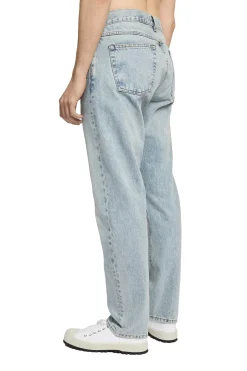 Livid Kai Japan Fade Jeans Lyseblå