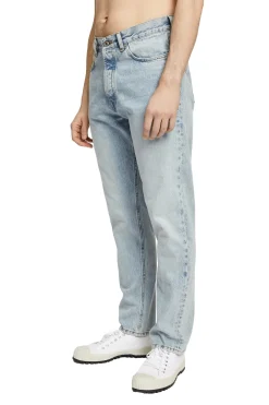 Livid Kai Japan Fade Jeans Lyseblå