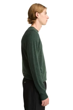 Livid Riley Genser Flaskegrønn