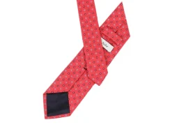 Manzini Nohr Henry Coral Slips Korall