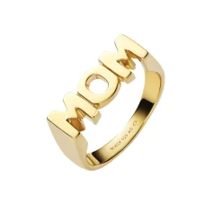 Maria Black MOM ring Ring Gull