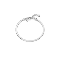 Maria Black Sentiero Bracelet S/M Armbånd Sølv