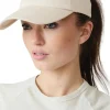 MCB Sportswear Signature Cap Caps Beige