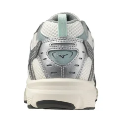 Mizuno Mizuno MXR Sko Hvit Og Blå